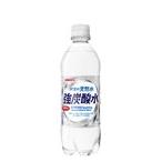 伊賀の天然水強炭酸水