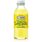 C1000 витамин лимон 140ml 1 кейс (30 шт. входит ) house WF C1000