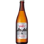ショッピングアサヒスーパードライ スーパードライ 500ml 中瓶 １ケース20本【2022年リニューアル新商品】アサヒビール