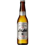 スーパードライ 334ml 小瓶 １ケース3