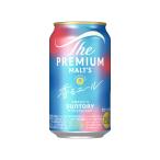 プレミアムモルツ 香るエール 350ml　１ケース24本 ×2ケース サントリー　