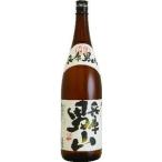 名城酒造 播州の地酒 兵庫 男山 1.8L瓶 1本 日本酒 1800ml 瓶 ビン 男性 男 清酒 お酒 酒 家飲み 宅飲み 晩酌 女性 女 おすすめ おいしい まとめ買い ギフト