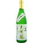 名城千姫大吟醸720ml瓶