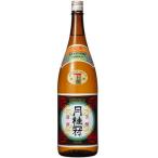 [ месяц багряник японский .] месяц багряник японский . сверху .1.8L бутылка 1 шт. 