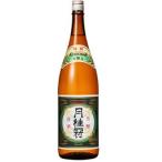 [ месяц багряник японский .] месяц багряник японский . Special .1.8L бутылка 1 шт. 