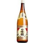 [ Япония .] Япония . сверху .1.8L бутылка 1 шт. 