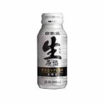 日本盛 生原酒 本醸造 200mlボトル缶 1ケース30本セット 日本酒 缶 日本酒セット 男性 男 清酒 お酒 酒 家飲み 宅飲み 晩酌 女性 女 おすすめ おいしい