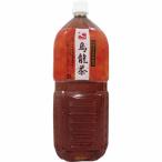 nachureru. дракон чай 2L 2 кейс 12 шт. комплект 2000ml бесплатная доставка пластиковая бутылка PET oolong tea напиток .. предмет напиток безалкогольный напиток рекомендация .... массовая закупка gi