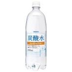 伊賀の炭酸水　1Ｌ（10