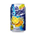 氷結ストロング　シチ