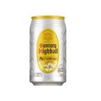 角ハイボール 350ml缶 