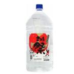 いも焼酎 さつま祭り 芋焼酎 ２５度