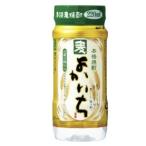 よかいち麦焼酎２５度220mlペッ...