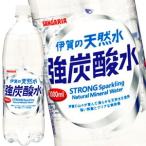 サンガリア 伊賀の天