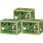 UCC  職人の珈琲 ワンドリップコーヒー 深いコクのスペシャルブレンド300P  コーヒー(300杯分) 【3〜4営業日以内に出荷】[送料無料]