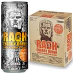 ショッピング処分 [在庫処分] サンコー ラオウエナジー 宮崎マンゴー 250ml缶×30本【2〜3営業日以内に出荷】[賞味期限：2026年4月1日] [送料無料]