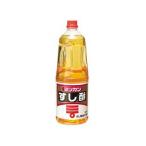 ミツカン）すし酢 １．８Ｌ 【チューボー用品館】【※キャンセル・変更不可】【チューボー用品館】と記載のある商品のみ同梱可能です。【代引不可】