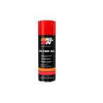 K&amp;N 99-0504 фильтр масло 184g воздушный zo-ru тип . тип воздушный фильтр специальный техническое обслуживание 