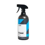 CARPRO Eraser イレイサー 1000ml 脱脂剤クリーナー