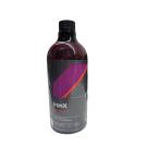 【予約販売】2月中旬頃 新商品 CARPRO IronX Lime Scale 鉄粉&スケール除去剤 1000ml