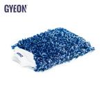 洗車グローブ ジーオン GYEON 洗車ミトン マイクロファイバー 泡立ち抜群 Q2MA-ST 洗車グローブ ポイント消化