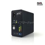  большой . промышленность BAL 2721 compact charger 3A мопед / мотоцикл / малолитражный легковой автомобиль / стандартный пассажирский автомобиль / маленький размер сельское хозяйство . оборудование зарядное устройство для аккумулятора 