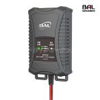 BAL 2726 большой . промышленность 0.75A мотоцикл зарядное устройство аккумулятор для мотоцикла зарядное устройство 