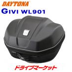 デイトナ 19004 GIVI WL901 ウエイトレス