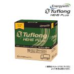 ショッピングIS (日本製) エナジーウィズ HSG90D26L Tuflong HG-IS PLUS 業務車・トラック用 バッテリー (アイドリングストップ/ISS対応) タフロング Tuflong HG-IS PLUS