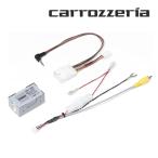 KK-D301BAII カロッツェリア パイオニ�