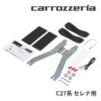 KK-N102FD-2 パイオニア カロッツェリ�