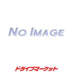 CXE8474 カロッツェリア 純正アンテナ