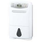MITSUBISHI MJ-P180RX 衣類乾燥除湿機 ジャンク MITSUBISHI 衣類乾燥除湿機 MJ-P180RX-W ： 通販・価格比較 [最