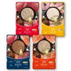 [ новый товар ]...~. без добавок Smart f-zseries.. здоровье техническое обслуживание Япония производство ... проект кошка для в общем еда пробный комплект пробников (pauchi40g×4 вид ) серый n свободный 