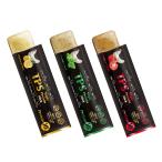 TRIPLE PROTEIN STICK トライアルセット 40