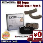 ムーヴ ラテ L550S(04/08〜)NA・L ABS無 �