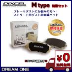 カローラ レビン AE92(87/5〜9