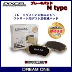 カローラ レビン AE86(83/5〜8