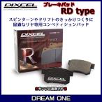 カローラ レビン AE86(83/5〜8