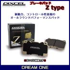 NV350 キャラバン VW6E26/CW8E26(12/06〜) �