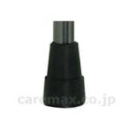 【※法人・施設限定・送料別途】(W0182)替えゴム軽量タイプ用内径15.5mm/TY102-1(cm-207365)[1個]