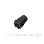 【※法人・施設限定・送料別途】(W1176)“まぁべんり”用替えゴム内径15.5mm/TY126F-1茶(cm-207379)[1個]