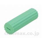シリコンスポンジハンドル90mm1個入/SS-28(cm-215581)[1本]