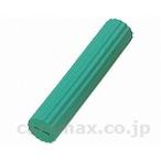 スポンジハンドル90mm2個入/S-18(cm-215630)[1組]