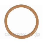 【※法人・施設限定・送料別途】オーリング゛P32/00359(cm-261606)[個]