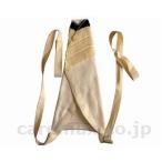 (O0381)まごの足(cm-263960)[1個]