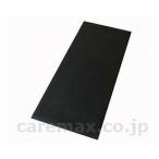 バイク用マット/DK-F603(cm-271903)[1枚]