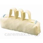 (P0258)通気ビーズスティック/1073Bクリーム(cm-276002)[1個]