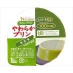(E0644)やさしくラクケ