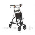 幸和製作所 Tacaof シルバーカー ミドルタイプ スタッグ US06